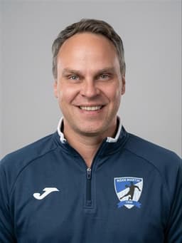Ladislav BÍRO