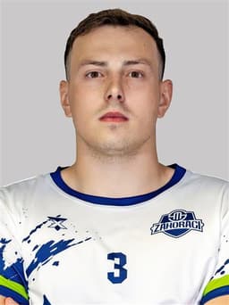 Samuel BARTOVIČ