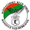 HK Sokol Bánovce nad Bebravou
