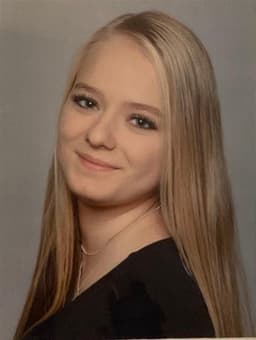 Barbora ĽOCHOVÁ
