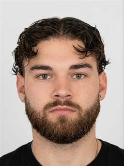 Kevin GREŠ