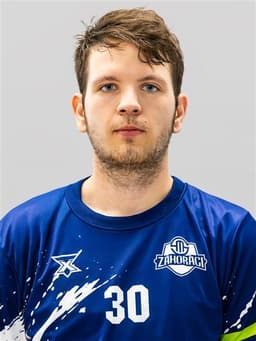 Jozef STEJSKAL