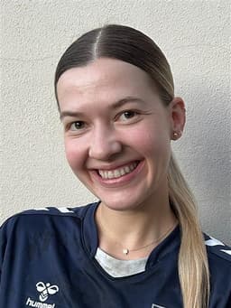 Tatiana DANEKOVÁ