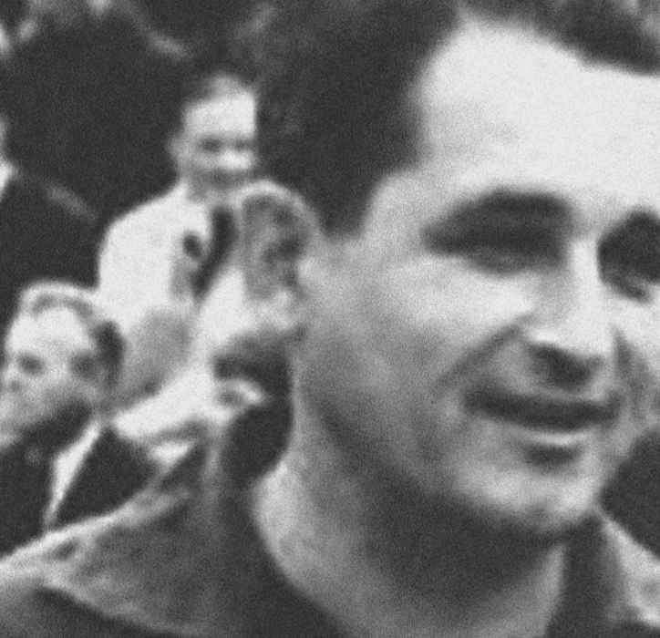 Eduard Pardubský