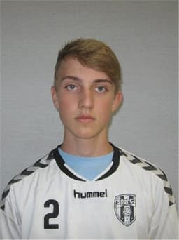 Vladimír CVIČELA