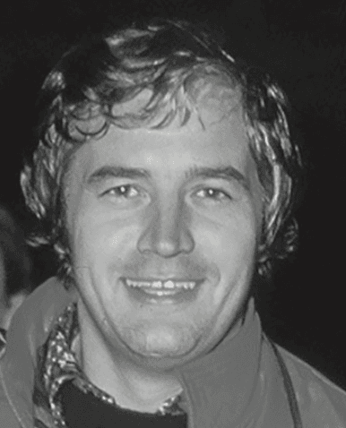 Peter Pospíšil