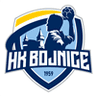 HK Bojnice