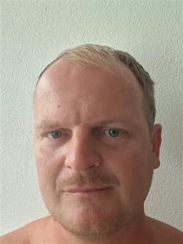 Michal KOPKO