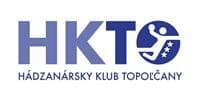 HK AGRO Topoľčany MLDCI
