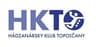 HK AGRO Topoľčany MLDCI