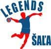 HŠK Legends Šaľa