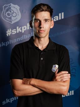 Artem YANKOVSKYI
