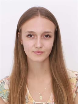 Vanessa BOLF