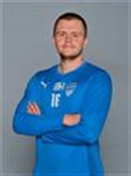 Adam  KRÁLIK