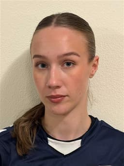 Vivien ZLATINSKÁ