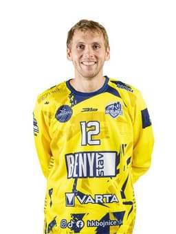Michal KOLLER