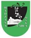 MŠK - hádzaná Čadca A