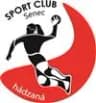 SC Senec