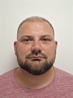 Pavol KOZÁK
