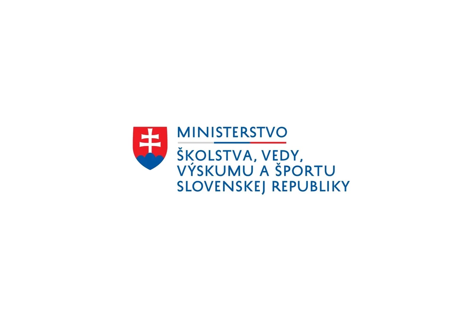 Legislatívny proces - Zákon č. 440/2015 Z. z. o športe