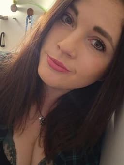 Natália GAJDOŠOVÁ