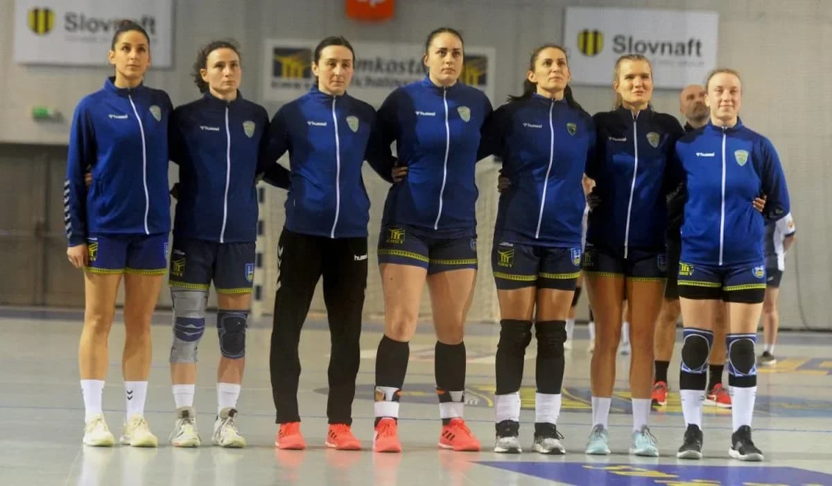 Domáce tímy v sobotu v MOL lige stopercentné