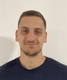 Nikola RADOJIČIC