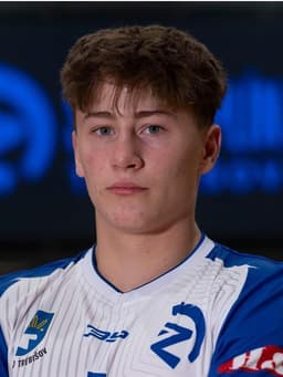Šimon KARVAŠ