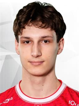 Bruno RILJAK