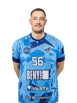 Peter DUDÁŠ