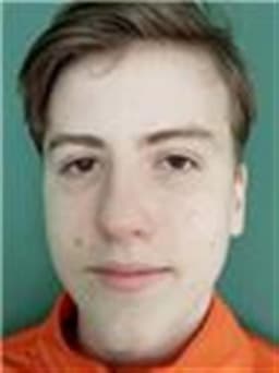 Ondrej KONÍK