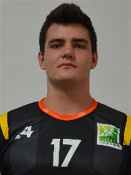 Filip JURKOVIČ