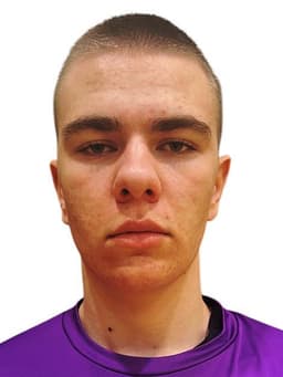 Illia VLASENKO