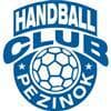 Handball Club Pezinok