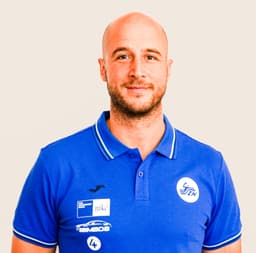 Tomáš Kysel