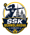 ŠŠK Bernolákova Košice