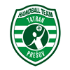 Tatran Prešov A