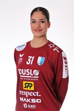 Tatjana ČINKU