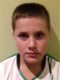 Filip BUBNIČ