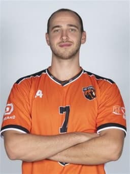 Jakub DANI
