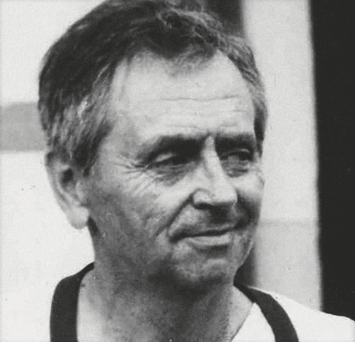 František Bako