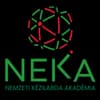NEKA Nemzeti akadémia