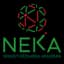 NNA