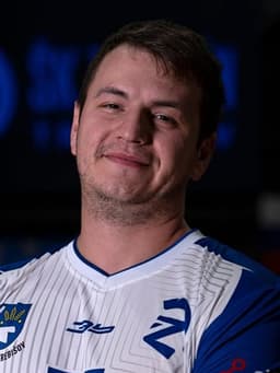 Ryan Martin HUDÁK