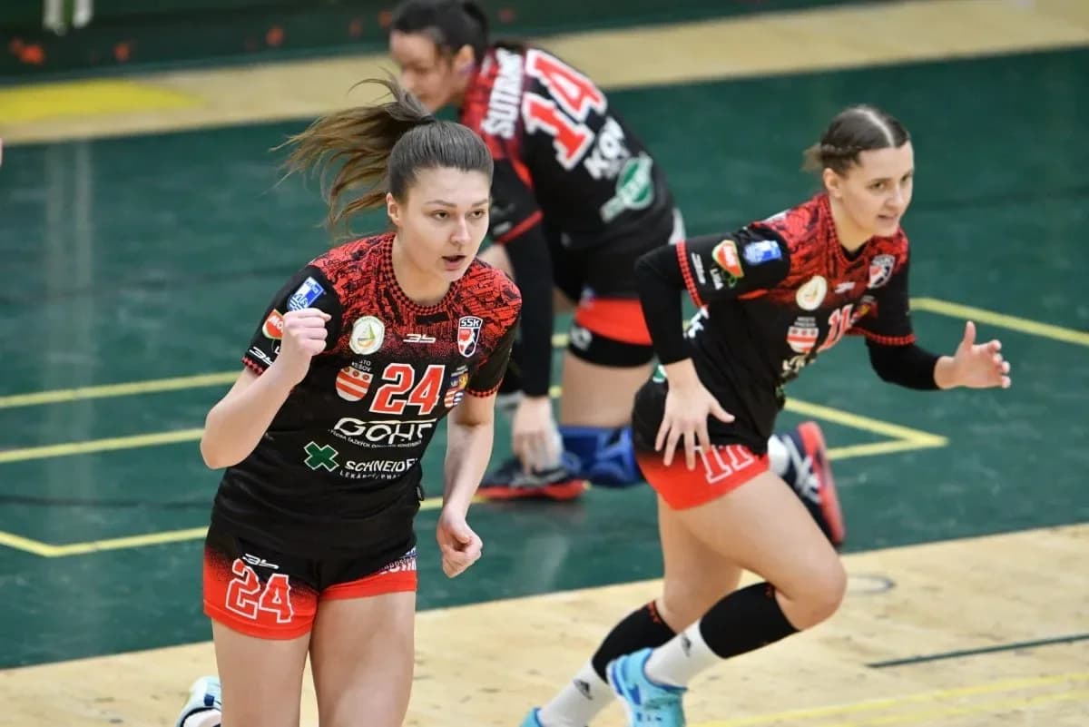 Most vrátil D. Strede požičané, Iuventa a Šaľa víťazne, Prešov potrápil Slaviu Praha
