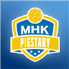 MHK Piešťany A