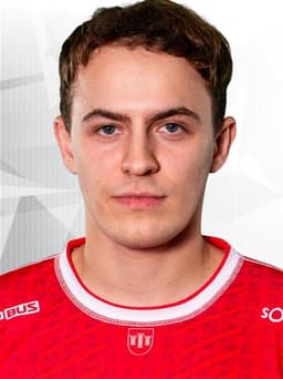 Dávid URÍK