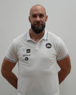 Patrik Hruščák