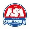 Angyalföldi Sportiskola és DSE