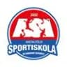 Angyalföldi Sportiskola és DSE